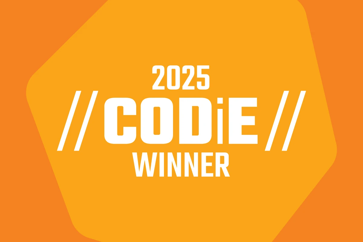 Frax And Gizmos Win Codie Awards 2025 Explorelearning