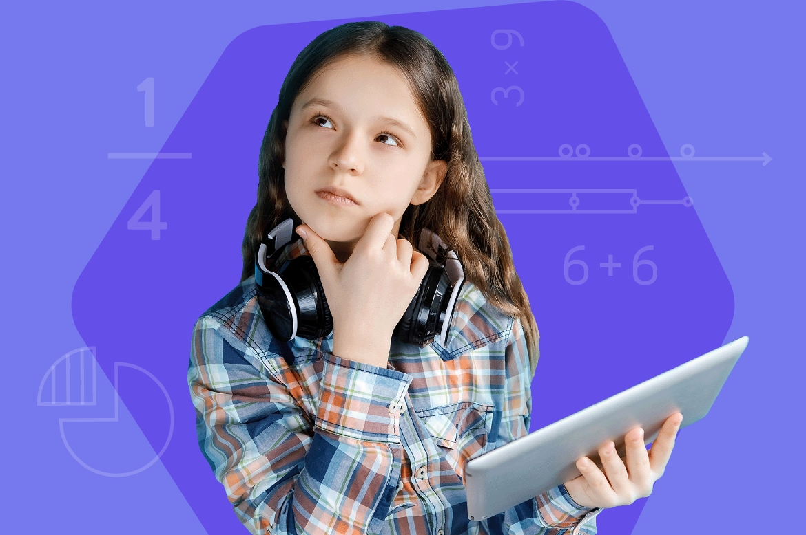 Anatomy of Math People: Skills Teachers and Students Need to Succeed in Math