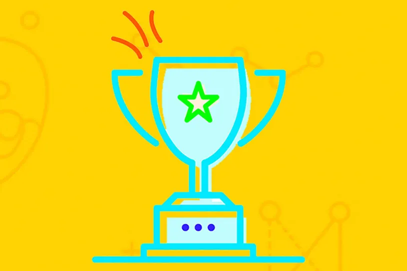 BESSIE Award 2020