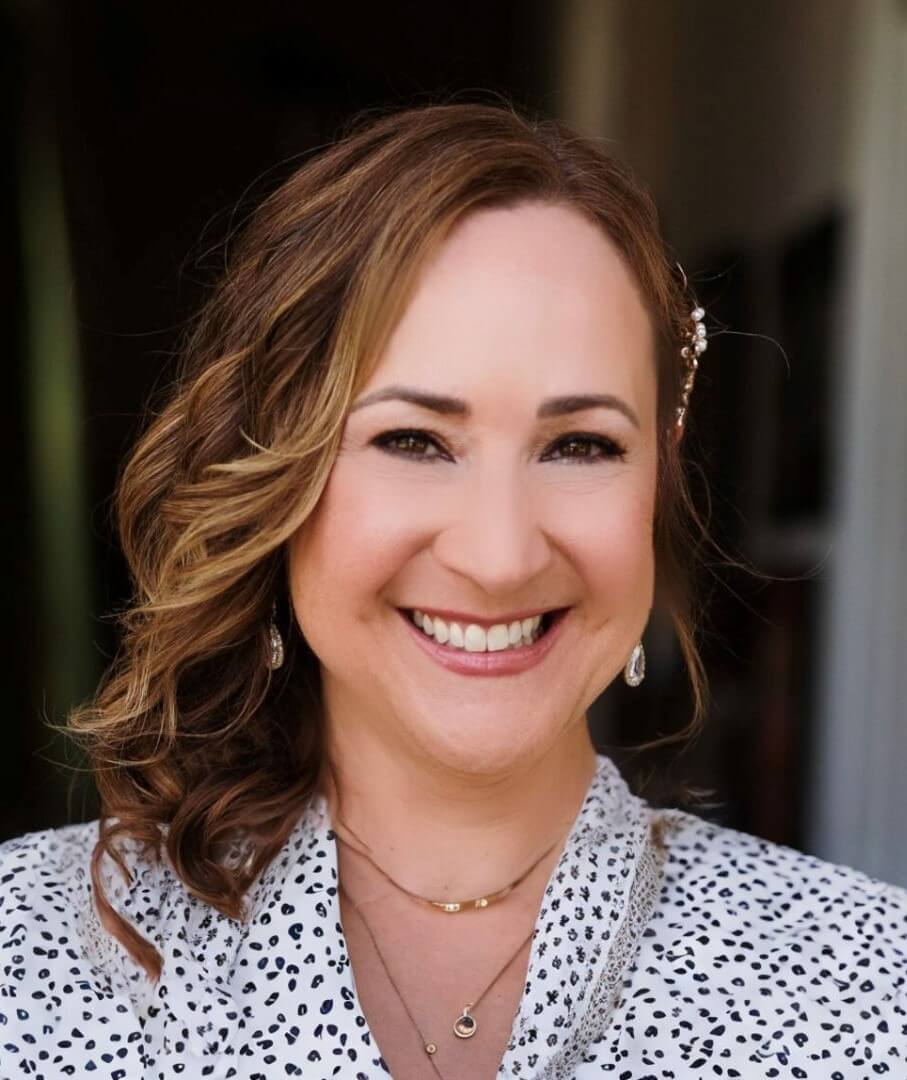 Jennifer Kendrick ExploreLearning