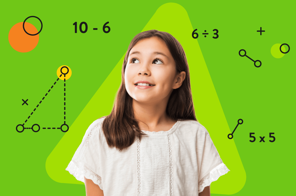 3 Ways to Develop a Math Growth Mindset in the Classroom: Debunking the Myth of Math People