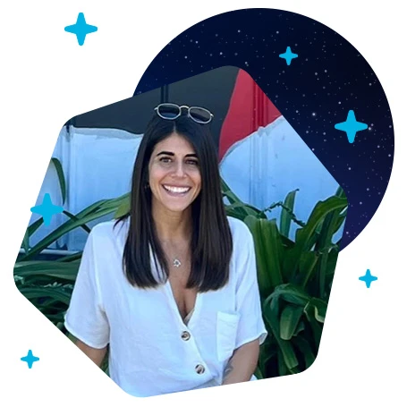 Alissa Himelfarb
