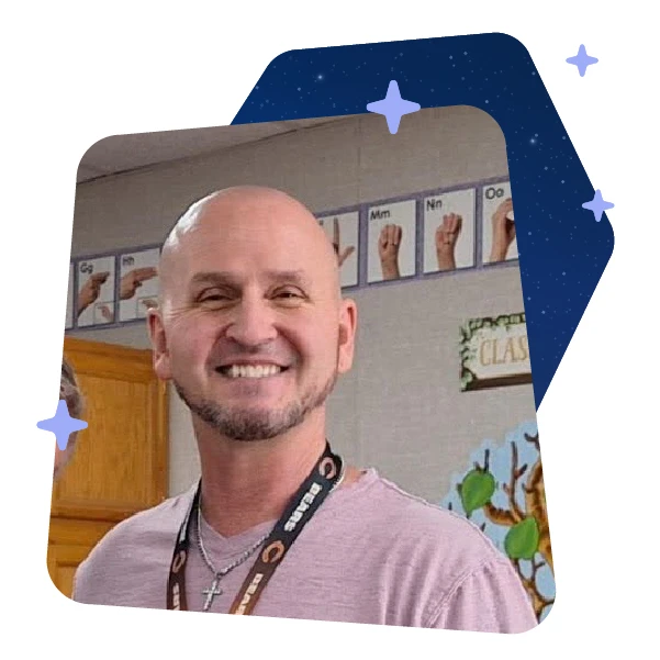 Brent Bagley