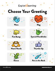 thumbnail of 
Choose Your Greeting