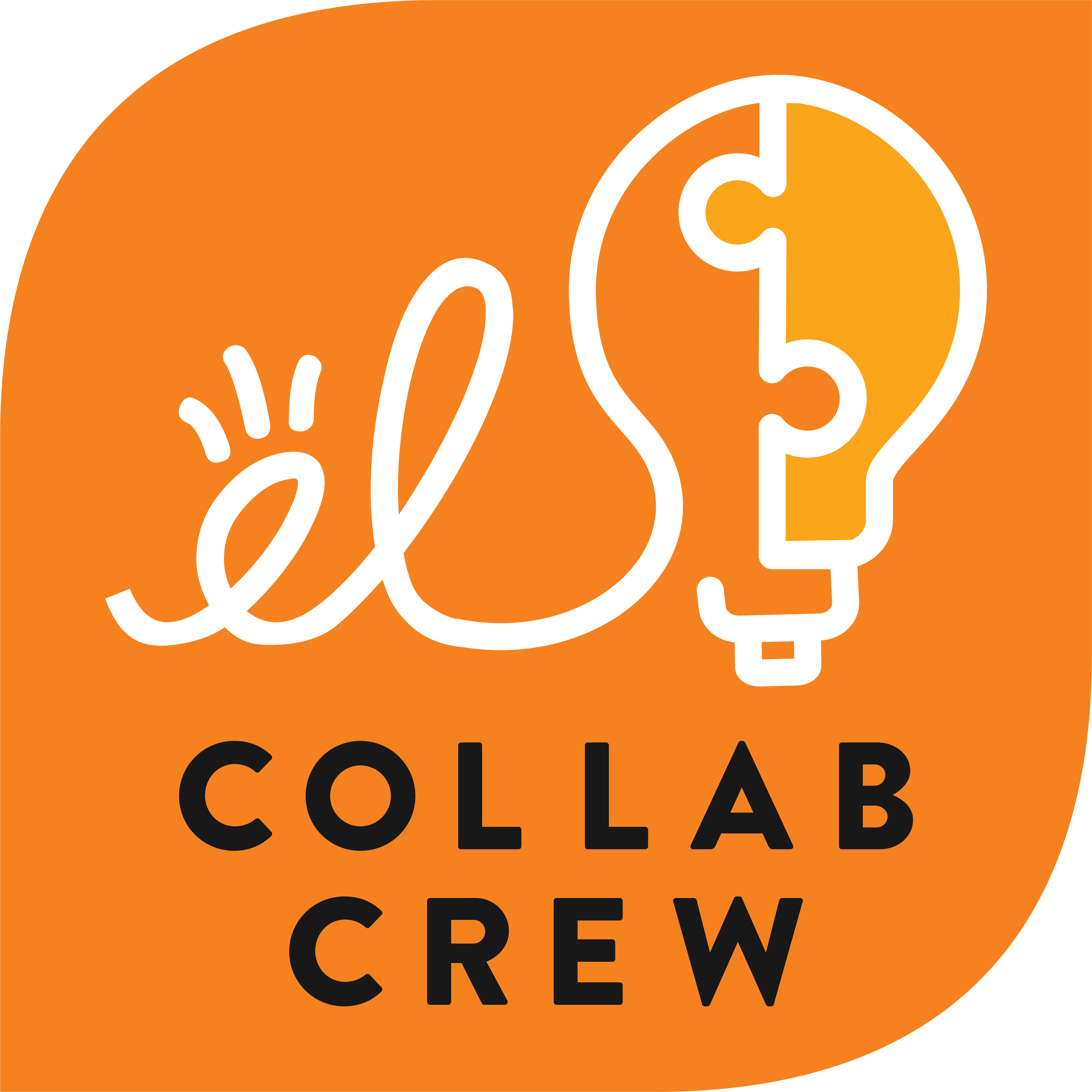 Collab Crew