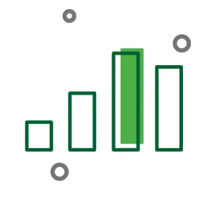data slide