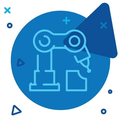 Mechanical Engineer

 icon