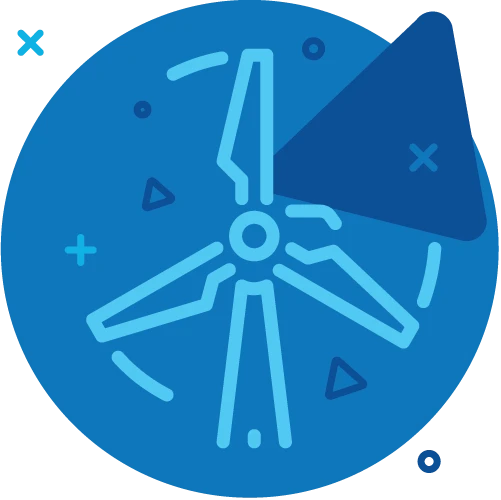 windmill icon