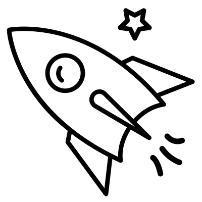 ExploreLearning Research Page