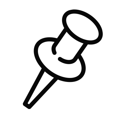 Resources and Information for Research-Practice-Industry Partnership from Digital Promise