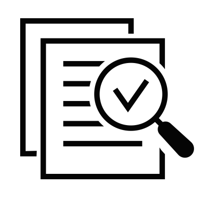 Workshop Resources