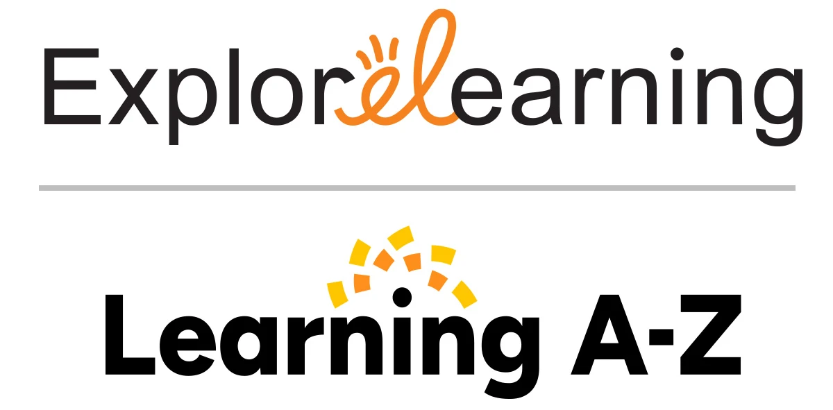 ExploreLearning and Learning A-Z