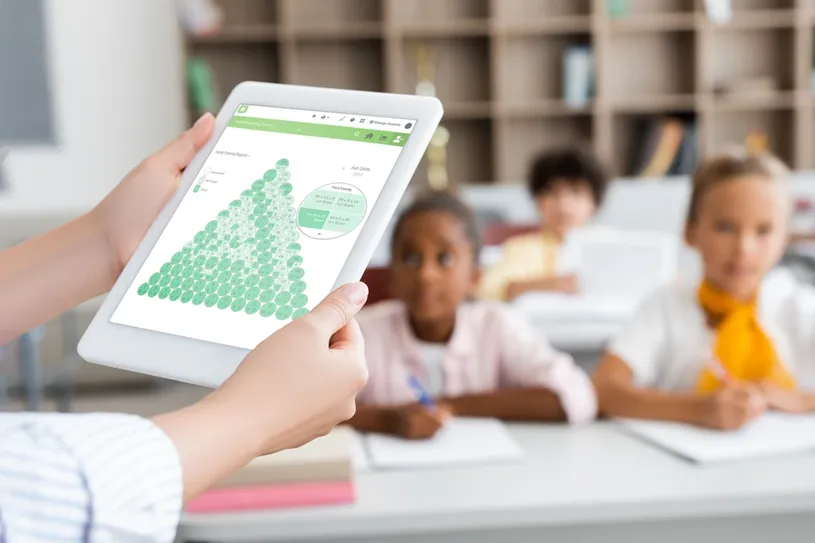Fact Family in Math: What Is It and Why Does it Matter?
