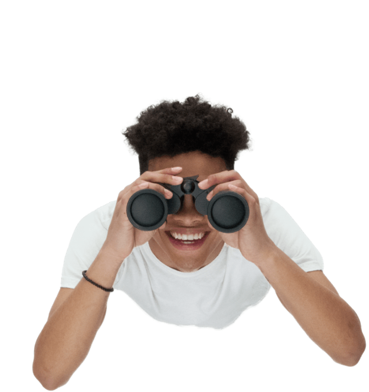 about-focus
