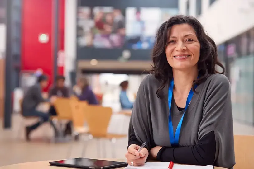 Transforming Research into Classroom Success with...