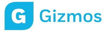 Gizmos