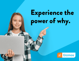 thumbnail of 
Power of Why Poster
