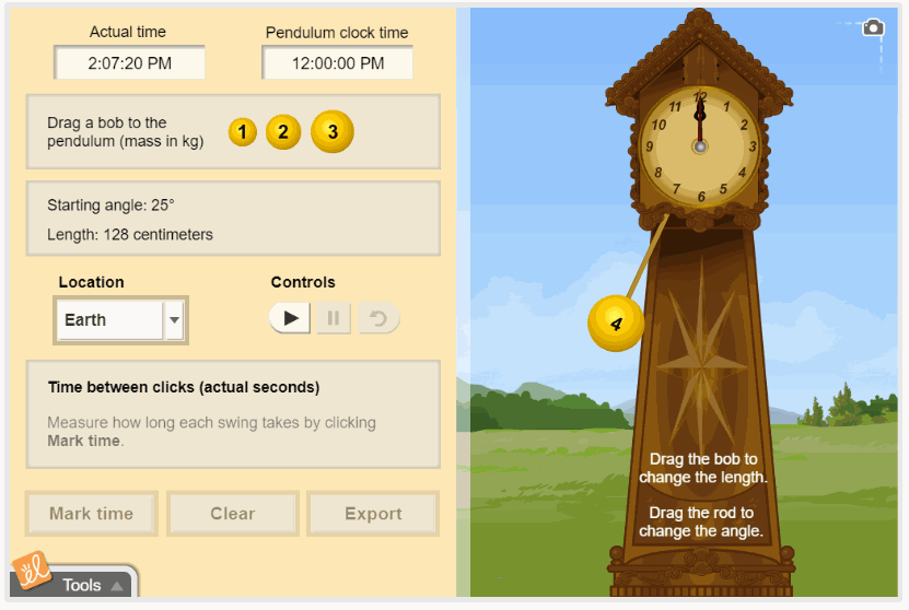 Success Story QSTSS Transforms STEM Educat... ExploreLearning