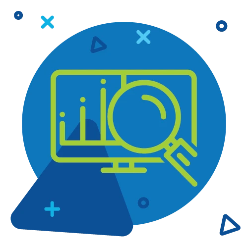 Actuary icon