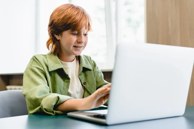 How Reflex Builds Math Fact Fluency Through...