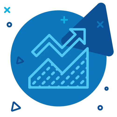 Statistician

 icon