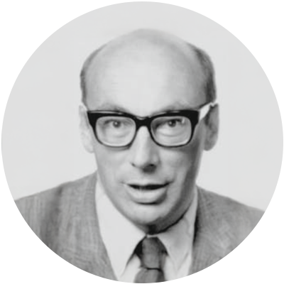 Peter Landin