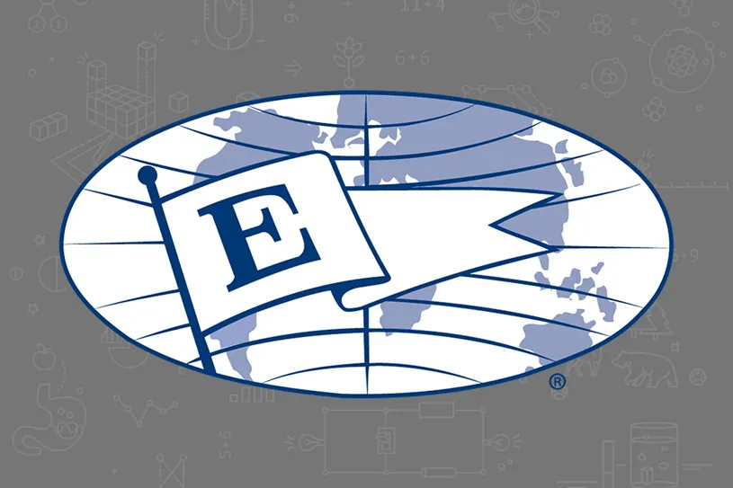 President’s “E” Award