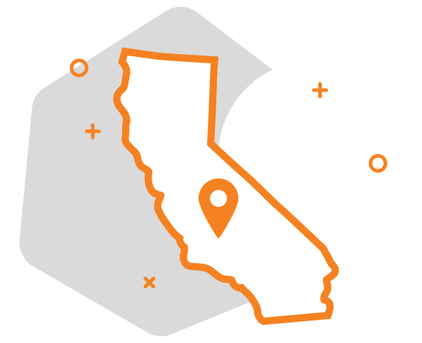 California State