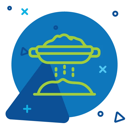 Archaeologist icon
