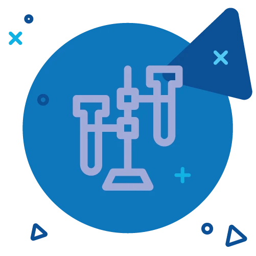 Chemist icon