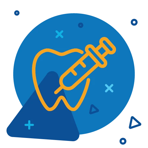 Dentist icon