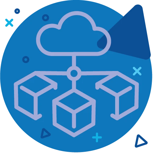 software engineer icon