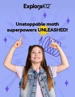 Student poster