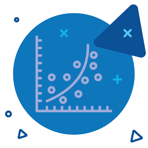 Data Scientist icon
