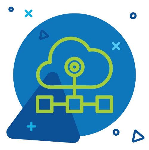Computer Programmer icon