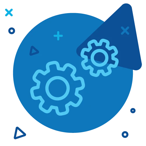 Software Engineer

 icon