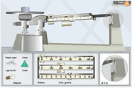 Triple Beam Balance Scale Parts Collection Cheap Dpise2022 dps uminho pt